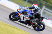 PJ-Motorsport-Photography-2020;donington-no-limits-trackday;donington-park-photographs;donington-trackday-photographs;no-limits-trackdays;peter-wileman-photography;trackday-digital-images;trackday-photos